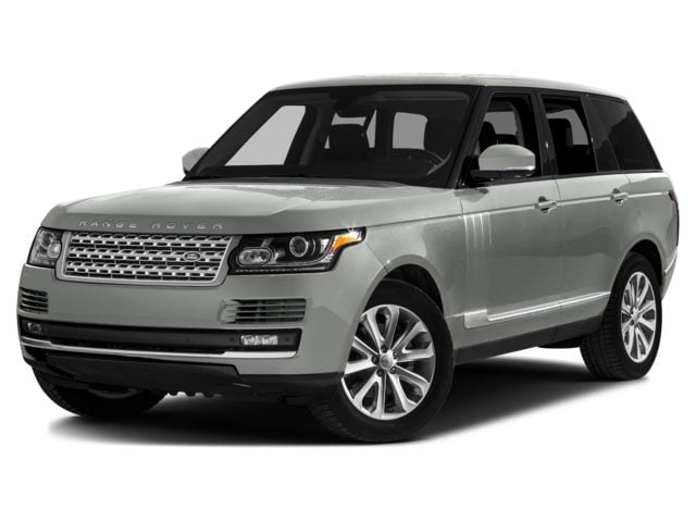 land rover range rover 2015 SALGS2VF6FA242353 image land rover range rover 2015 SALGS2VF6FA242353 image